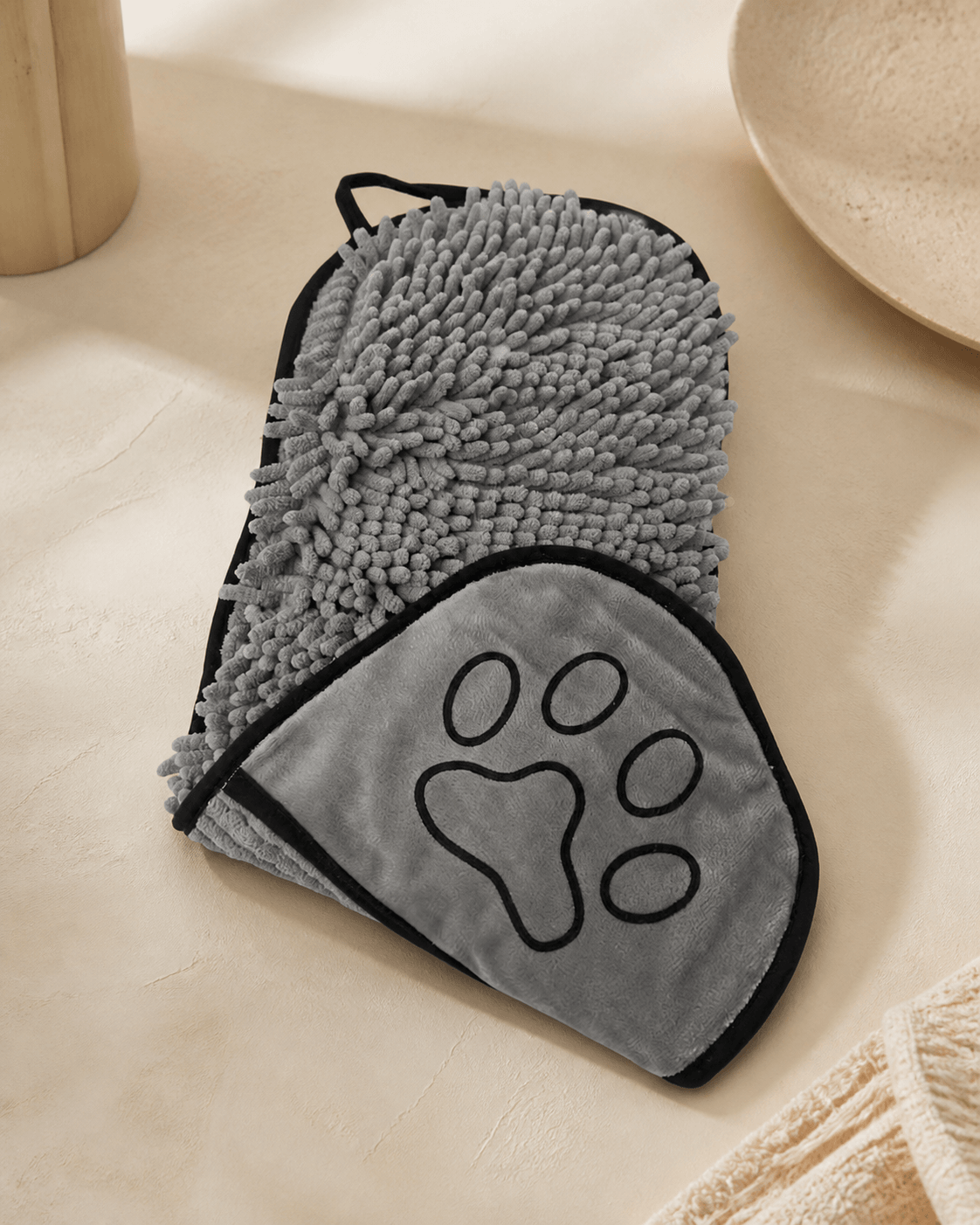 DryPaw™ Absorbent Towel