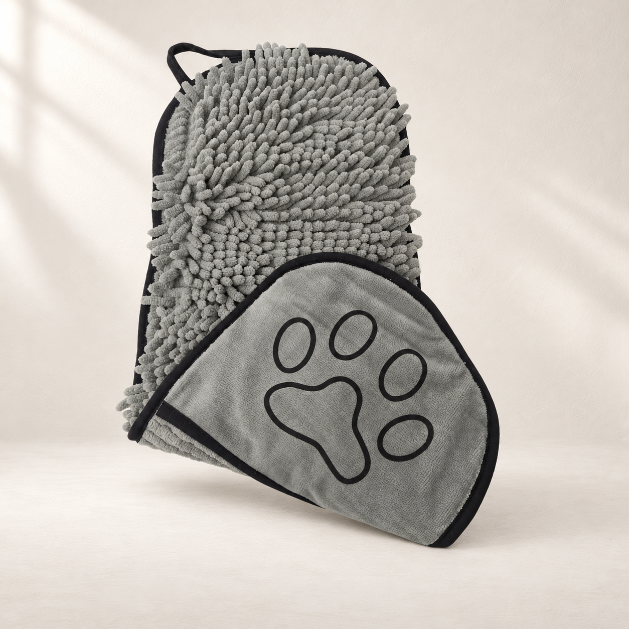 DryPaw™ Absorbent Towel