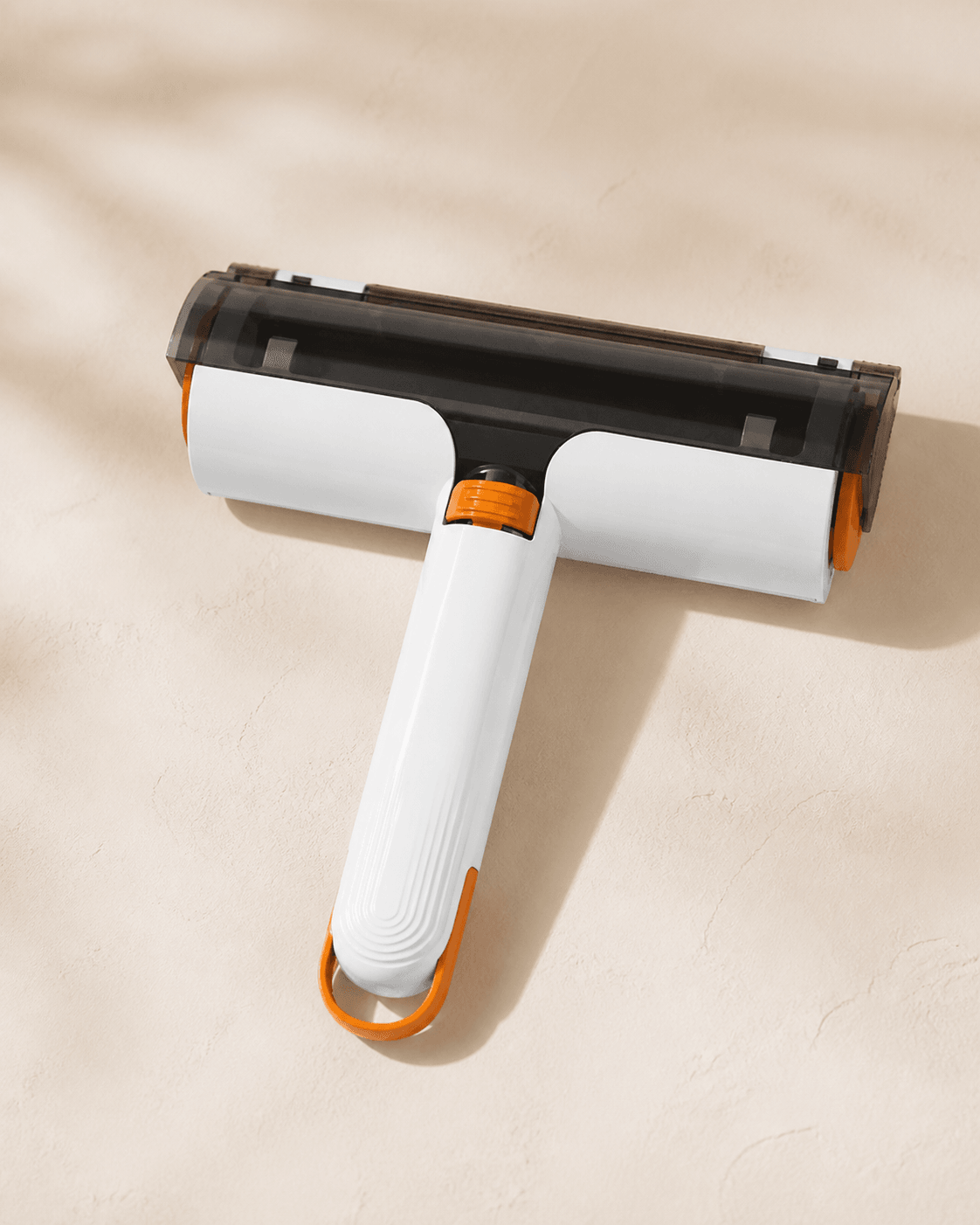 FurLift™ Travel Roller