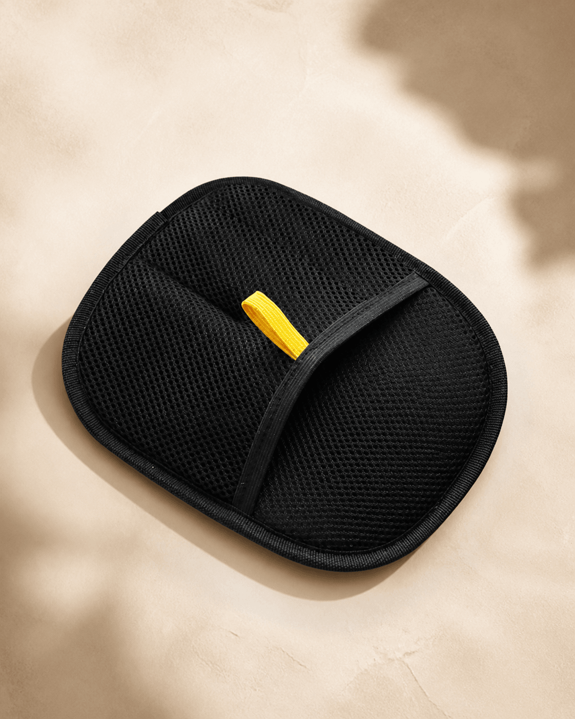 ShedAway™ Grooming Mitt