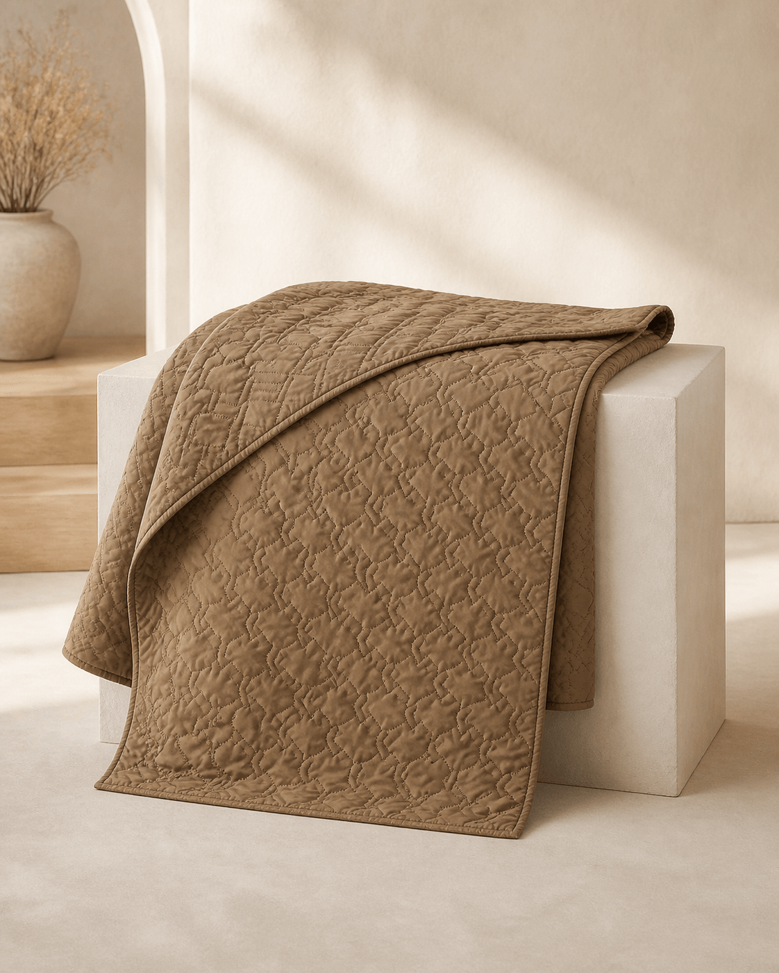 SofaShield™ Waterproof Throw