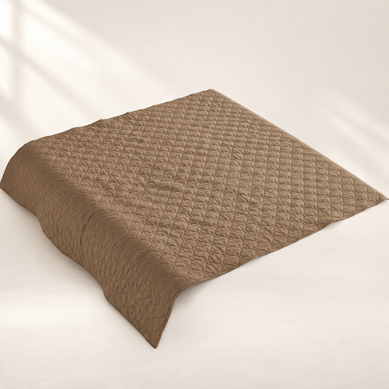SofaShield™ Waterproof Throw
